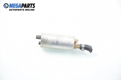 Fuel pump for Opel Corsa B 1.2 16V, 65 hp, 3 doors, 1998