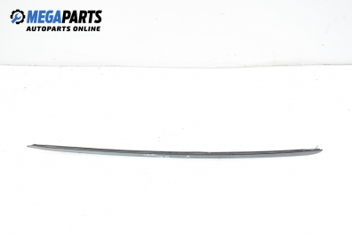 Exterior moulding for Audi A6 Allroad 2.7 T Quattro, 250 hp automatic, 2000, position: left