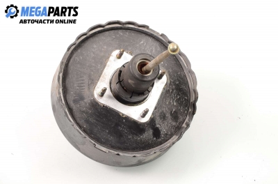 Brake servo for Skoda Fabia (6Y; 1999-2007) 1.9, station wagon