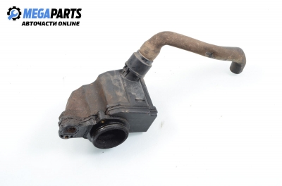 Öldampffilter for Volkswagen Polo (6N/6N2) 1.0, 50 hp, hecktür, 1999