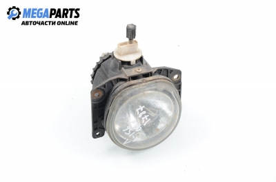 Fog light for Alfa Romeo 156 1.8 16V, 144 hp, sedan, 1999, position: left
