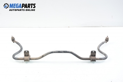 Sway bar for Renault Laguna I (B56; K56) 1.8, 90 hp, station wagon, 1997, position: front