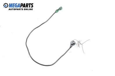 Klopfsensor for Audi A8 (D2) 4.2 Quattro, 310 hp, sedan automatic, 1999