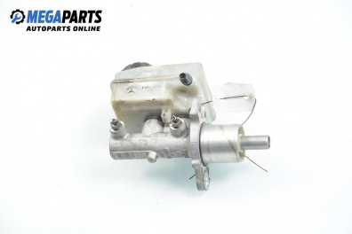 Brake pump for Mercedes-Benz A-Class W169 1.8 CDI, 109 hp, 5 doors, 2005