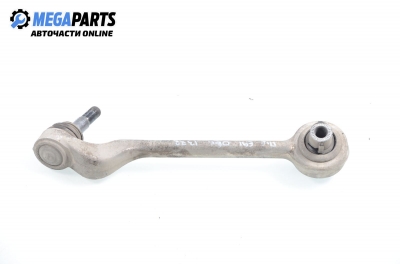 Querlenker for BMW 3 (E90, E91, E92, E93) (2005-2012) 2.0, combi automatic, position: rechts, vorderseite
