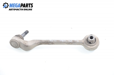 Control arm for BMW 3 (E90, E91, E92, E93) (2005-2012) 2.0, station wagon automatic, position: front - right