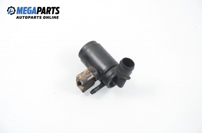 Scheibenwaschpumpe for Nissan Primera (P11) 2.0 16V, 131 hp, sedan, 1996