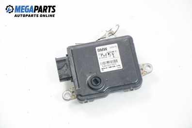 Transmission module for Mini Cooper (F56) 2.0, 231 hp, 3 doors, 2015 № BMW 67460810