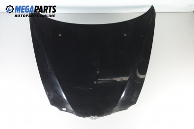 Capotă pentru Alfa Romeo 147 1.6 16V T.Spark, 120 cp, 3 uși, 2001