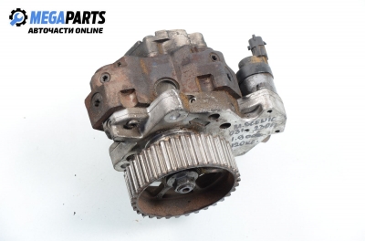 Pompă de injecție motorină for Renault Scenic II 1.9 dCi, 120 hp, 2003