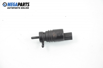 Scheibenwaschpumpe for BMW 3 (E46) 1.8 ti, 115 hp, hecktür, 2001
