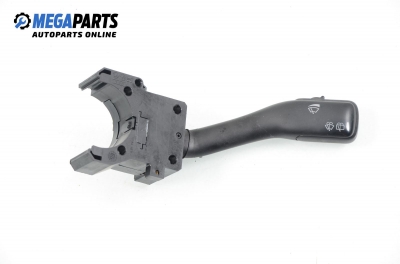 Lights lever for Volkswagen Golf IV 1.9 SDi, 68 hp, 1998