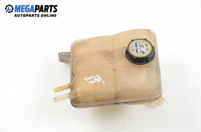 Rezervor lichid de răcire for Ford Focus II 1.6 TDCi, 90 hp, combi, 2007