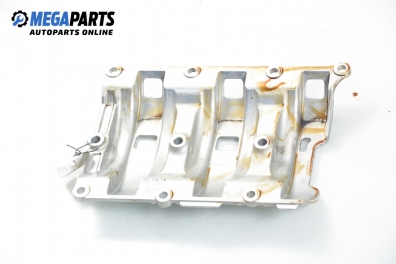 Engine aluminium support bracket for Mini Cooper (F56) 2.0, 231 hp, 3 doors, 2015