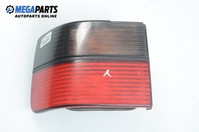 Tail light for Volkswagen Vento 1.9 TDI, 90 hp, 1997, position: left