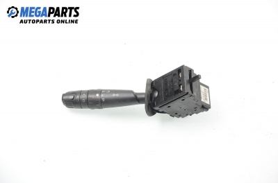 Manetă lumini for Citroen Xsara Picasso 2.0 HDi, 90 hp, 2002