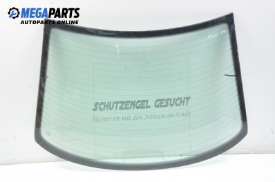 Lunetă pentru Audi A4 (B5) 1.9 TDI, 90 cp, sedan, 1996