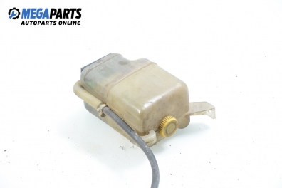 Coolant reservoir for Nissan Primera (P10) 1.6, 102 hp, sedan, 1994