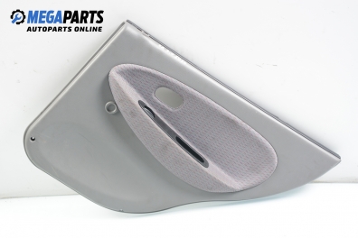 Interior door panel  for Kia Rio 1.3, 75 hp, station wagon, 2001, position: rear - right