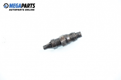Duza diesel pentru Peugeot 306 1.9 DT, 90 cp, 5 uși, 1995