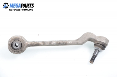 Querlenker for BMW 3 (E90, E91, E92, E93) (2005-2012) 2.0, combi automatic