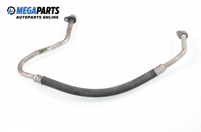 Air conditioning tube for Renault Scenic II 2.0 dCi, 150 hp, 2007