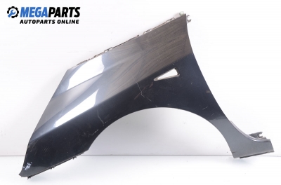 Fender for Renault Espace IV 2.2 dCi, 150 hp, 2006, position: left