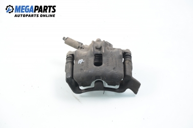Caliper for Renault Laguna I (B56; K56) 1.8, 90 hp, station wagon, 1997, position: front - right