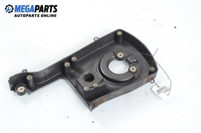 Capac curea de distribuție for Land Rover Freelander I (L314) 2.0 4x4 DI, 98 hp, 1998