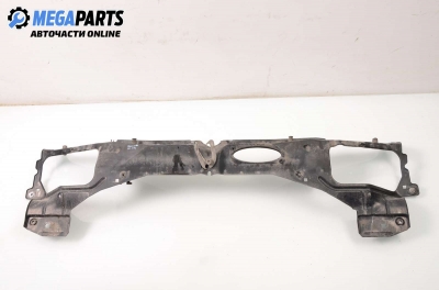 Armătură faţă for Citroen Berlingo (1997-2003) 1.4