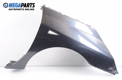 Fender for Renault Espace IV 2.2 dCi, 150 hp, 2006, position: right