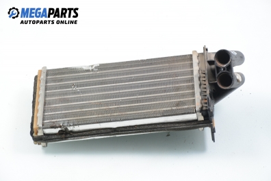 Heating radiator  for Renault Laguna I (B56; K56) 1.8, 90 hp, station wagon, 1997
