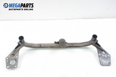 Engine support frame for Audi A4 (B5) 1.9 TDI, 90 hp, sedan, 1996