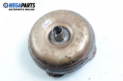 Torque converter for BMW X5 (E53) 4.4, 320 hp automatic, 2004