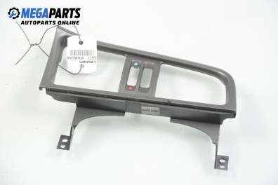 Plastic interior pentru Nissan Primera (P11) 1.8 16V, 114 cp, hatchback, 2000