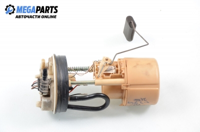 Fuel level sensor for Fiat Punto 1.1, 54 hp, 1997