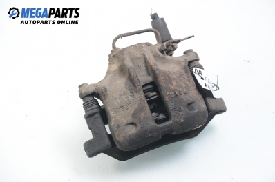 Caliper for Audi A4 (B5) 1.9 TDI, 90 hp, sedan, 1996, position: front - right