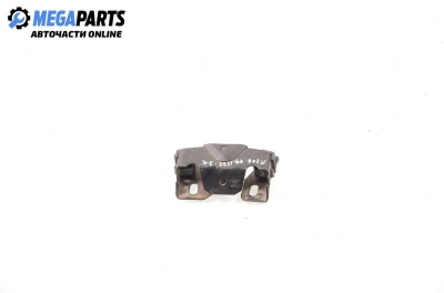 Încuietoare portbagaj for Peugeot 206 (1998-2012) 1.1, hatchback, position: din spate