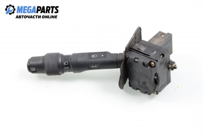 Manetă lumini for Lancia Delta 1.6, 75 hp, 1993