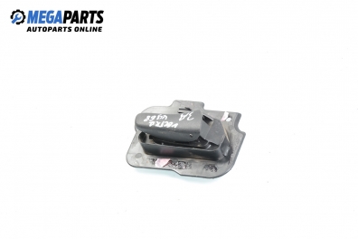 Inner handle for Opel Vectra B 2.0 16V, 136 hp, station wagon, 1997, position: rear - right