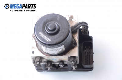 ABS for Fiat Bravo 1.6 16V, 103 hp automatic, 1997 № 10.0946-1603.3