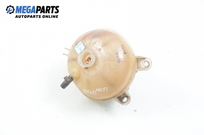 Rezervor lichid de răcire for Fiat Stilo 1.6 16V, 103 hp, hatchback, 2002