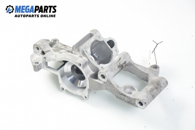 Water pump housing for Mini Cooper (F56) 2.0, 231 hp, 2015