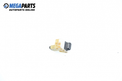 Light sensor for Audi A3 (8L) 1.6, 101 hp, 3 doors, 1997