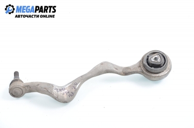 Braț suspensie for BMW 3 (E90, E91, E92, E93) (2005-2012) 2.0, combi automatic, position: dreaptă - fața