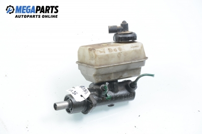 Brake pump for Renault Laguna I (B56; K56) 1.8, 90 hp, station wagon, 1997