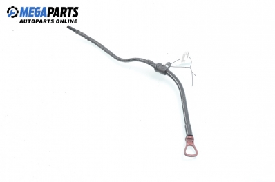 Dipstick for BMW X5 (E53) 4.4, 320 hp automatic, 2004