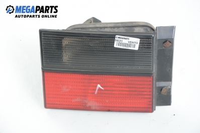 Inner tail light for Volkswagen Vento 1.9 TDI, 90 hp, 1997, position: left