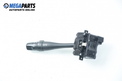 Manetă lumini for Nissan Micra (K11) 1.0 16V, 54 hp automatic, 1996