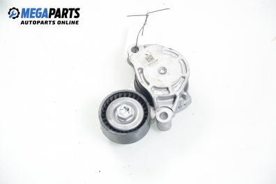 Tensioner pulley for Mini Cooper (F56) 2.0, 231 hp, 2015